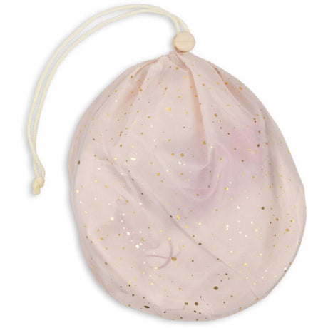 Konges Sløjd Over The Rainbow 2 Pack Car Sunshade