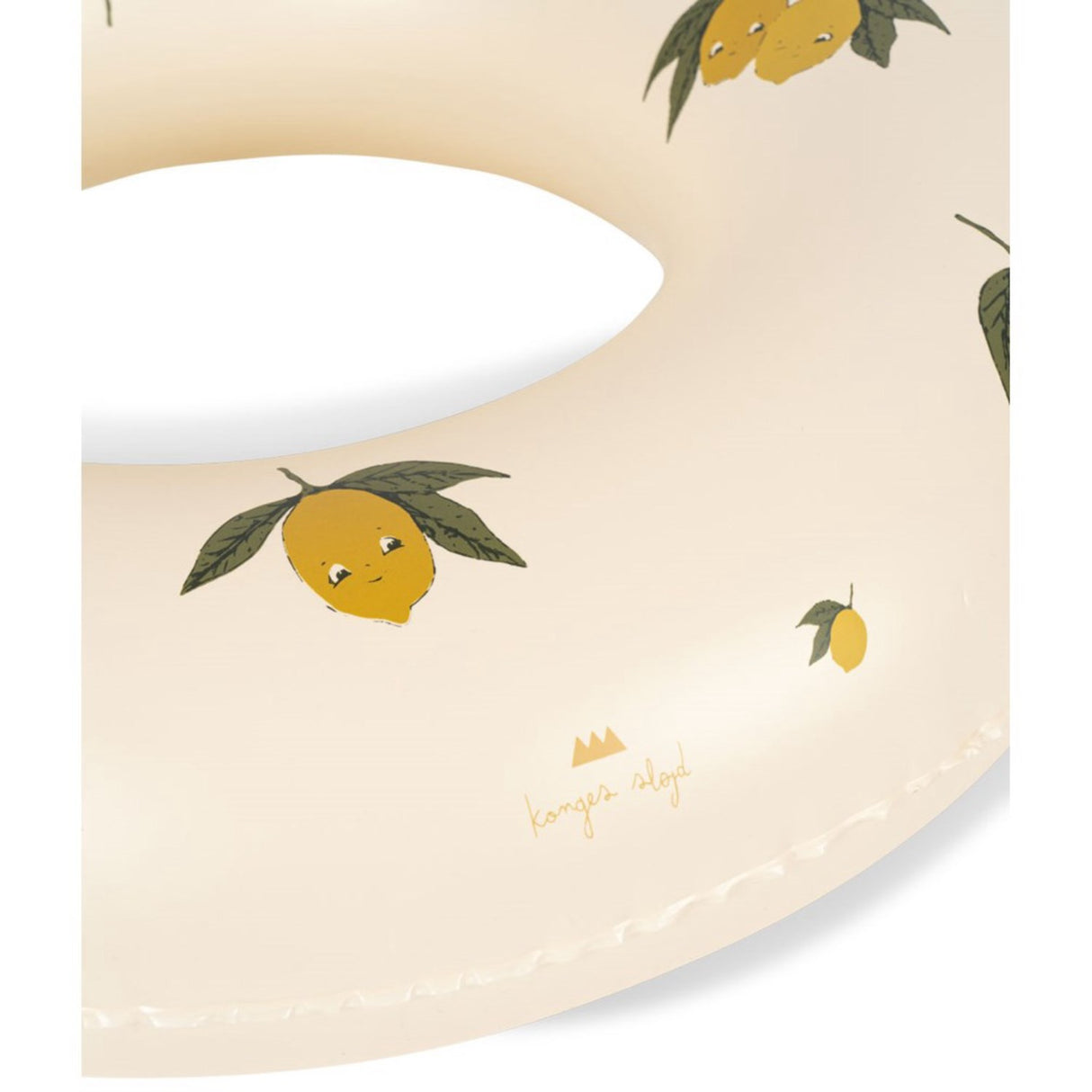 Konges Sløjd Sweet And Sour Junior Swim Ring