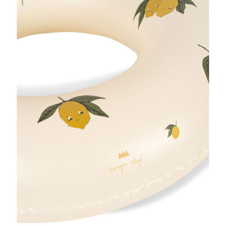 Konges Sløjd Sweet And Sour Junior Swim Ring