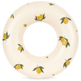 Konges Sløjd Sweet And Sour Junior Swim Ring