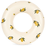 Konges Sløjd Sweet And Sour Junior Swim Ring