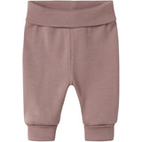 Name It Antler Nbfwillit Wool Pants