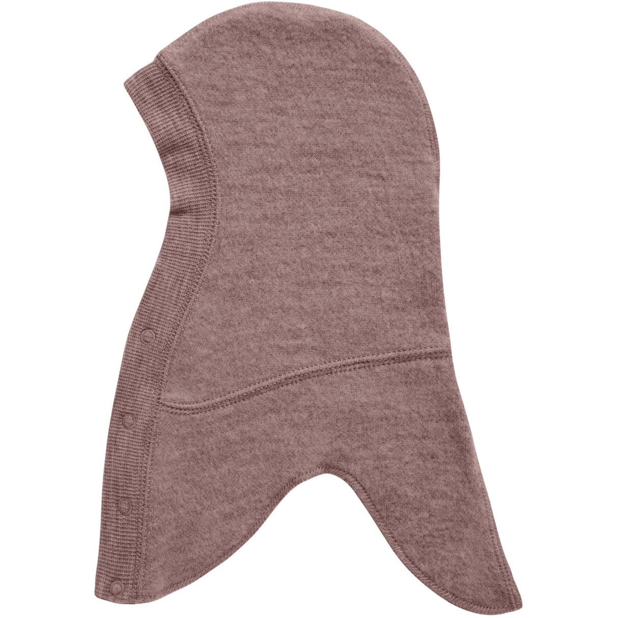 Name It Antler Nbfwmino Wool Bru Balaclava