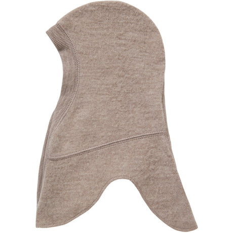 Name It Satellite Nbfwmino Wool Bru Balaclava