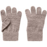 Name It Satellite Nmfwholla Wo/Bl Gloves