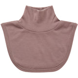 Name It Antler Nmfwillit Wool Neckwarmer