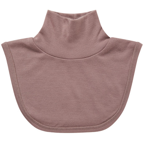 Name It Antler Nmfwillit Wool Neckwarmer