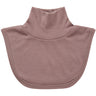 Name It Antler Nmfwillit Wool Neckwarmer