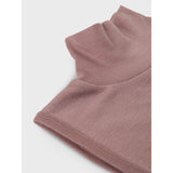 Name It Antler Nmfwillit Wool Neckwarmer