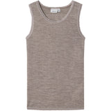Name It Satellite Nkfwang Wool Needle Tank Top