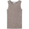 Name It Satellite Nkfwang Wool Needle Tank Top