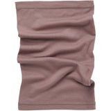 Name It Antler Nkfwillto Wool Tube Scarf