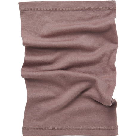 Name It Antler Nkfwillto Wool Tube Scarf