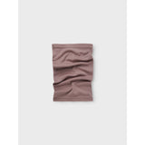 Name It Antler Nkfwillto Wool Tube Scarf