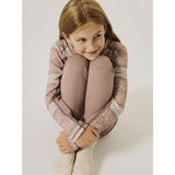 Name It Antler Nkfwillto Wool Leggings