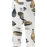 Name It Snow White Air Balloon Nbmwillitus Wool Long Johns