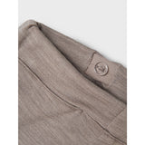 Name It Satellite Nmmwesso Wool Swe Pants