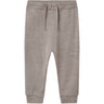 Name It Satellite Nmmwesso Wool Swe Pants