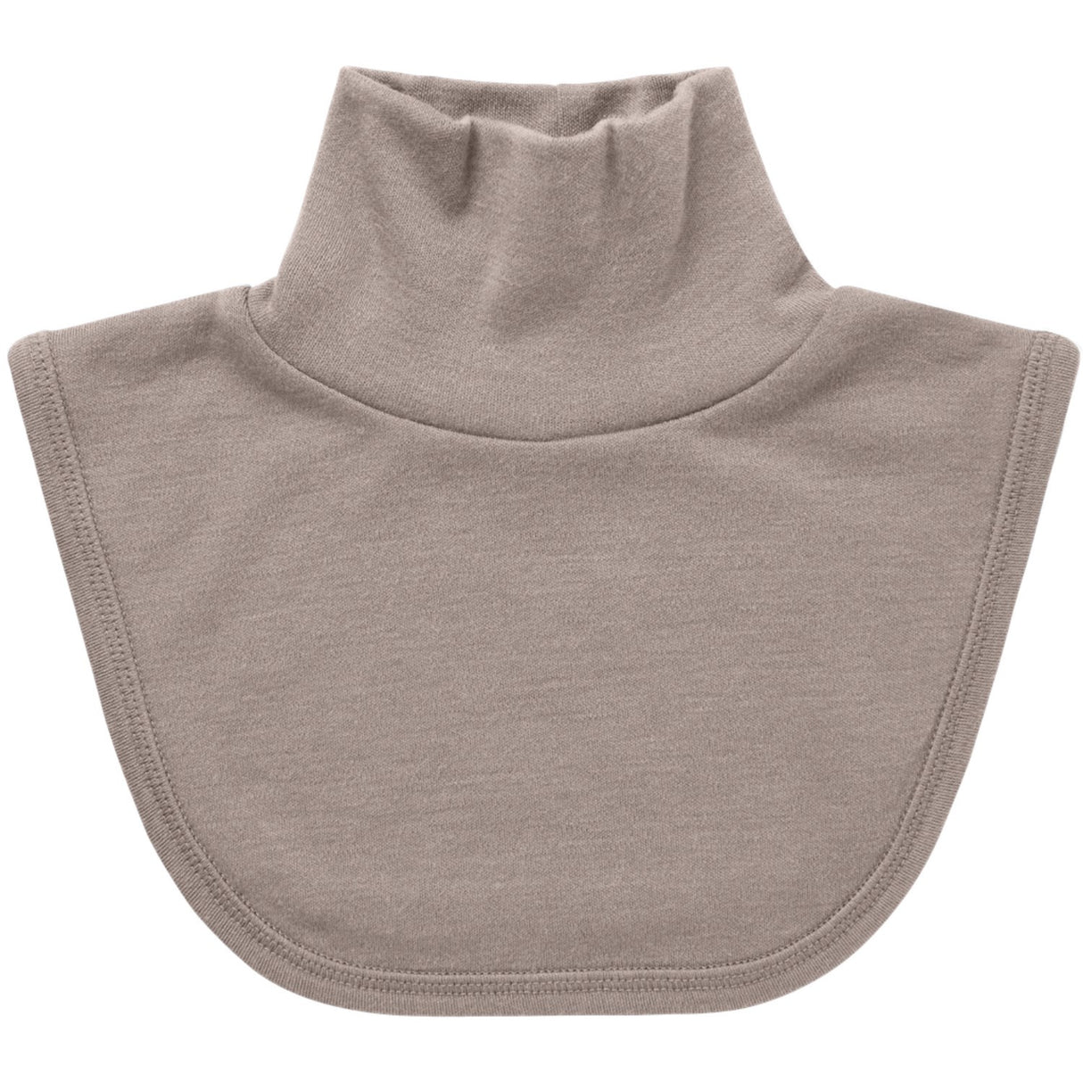 Name It Satellite Nmmwillit Wool Neckwarmer