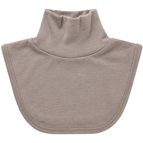 Name It Satellite Nmmwillit Wool Neckwarmer