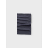 Name It Ombre Blue Nkmwillto Wool Tube Scarf