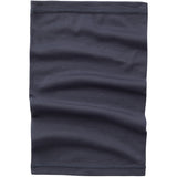 Name It Ombre Blue Nkmwillto Wool Tube Scarf