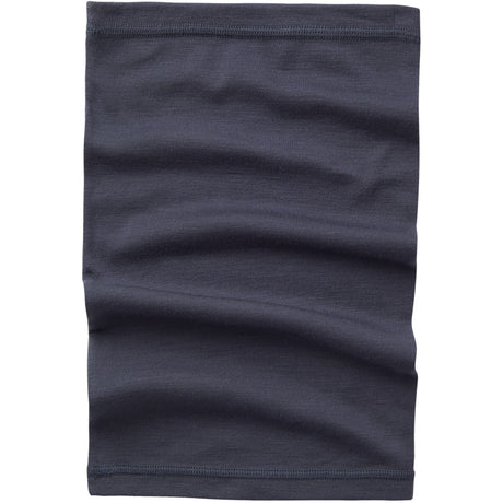 Name It Ombre Blue Nkmwillto Wool Tube Scarf