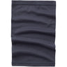 Name It Ombre Blue Nkmwillto Wool Tube Scarf