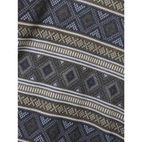 Name It Kalamata Iceland Nkmwillto Wool Ls Top