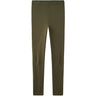 Name It Kalamata Nkmwillto Wool Long Johns