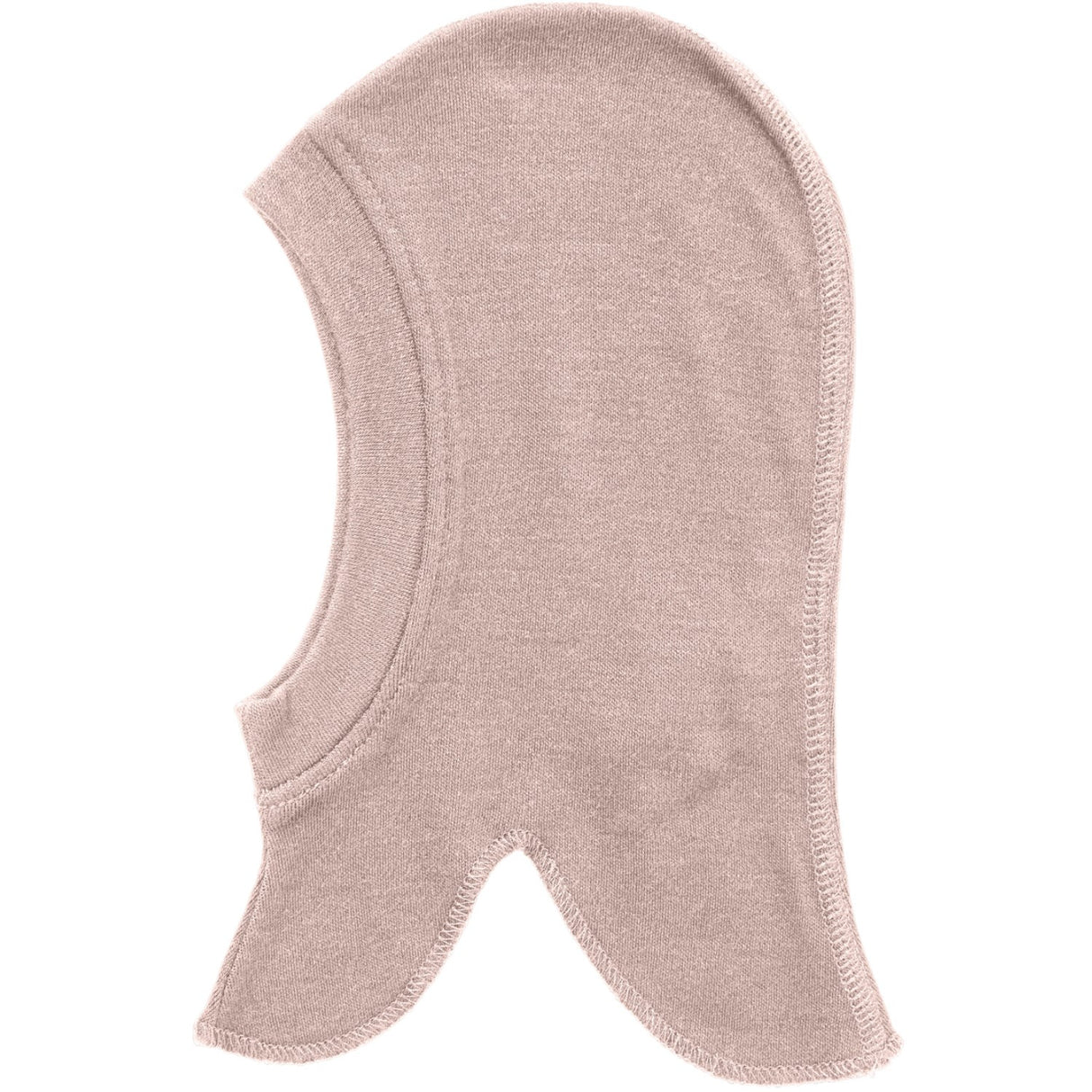 Name It Shadow Gray Nbnwillit Wool Balaclava Noos