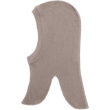 Name It Satellite Nmnwillit Wool Balaclava Noos