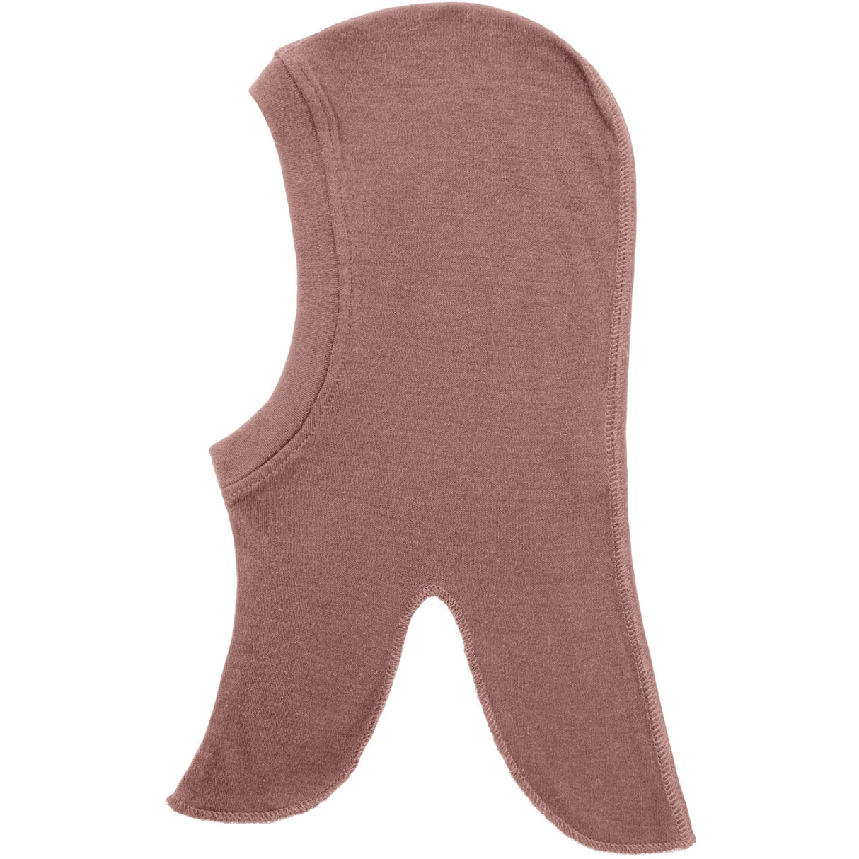 Name It Antler Nmnwillit Wool Balaclava Noos