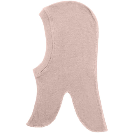 Name It Shadow Gray Nmnwillit Wool Balaclava Noos