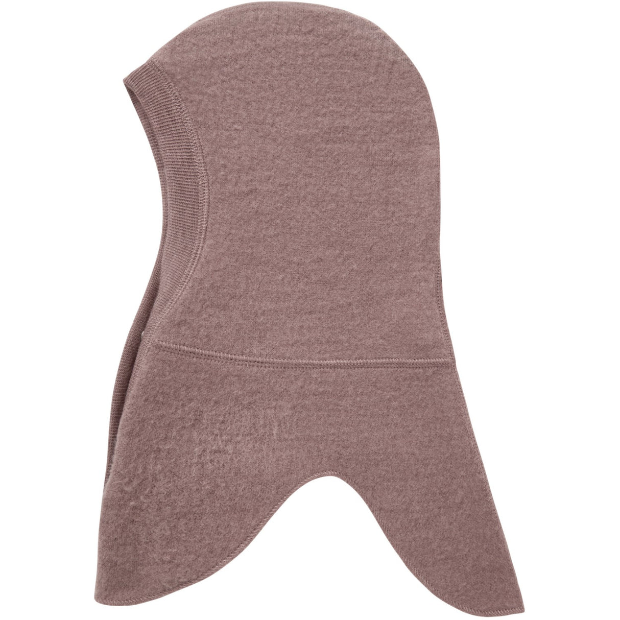 Name It Antler Nmfwmino Wool Bru Balaclava