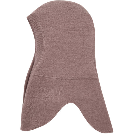 Name It Antler Nmfwmino Wool Bru Balaclava