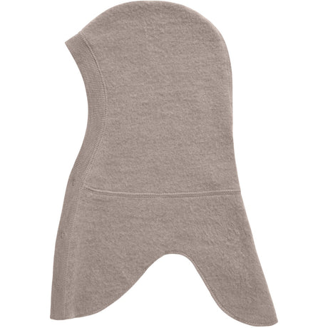 Name It Satellite Nmfwmino Wool Bru Balaclava