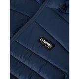 Name It Spellbound Nkmmarble Jacket Pb Noos