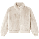Name It Moonbeam Nkfmila Jacket Pb