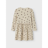 Name It Peyote Nmflaikabna Xsl Ls Dress