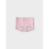 Name It Turtledove Nmftights 3P Flower Noos