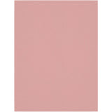 Name It Turtledove Nmftights 3P Flower Noos