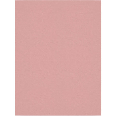 Name It Turtledove Nmftights 3P Flower Noos