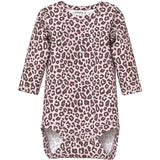 Name It Burnished Lilac Nbfleoana Ls Body