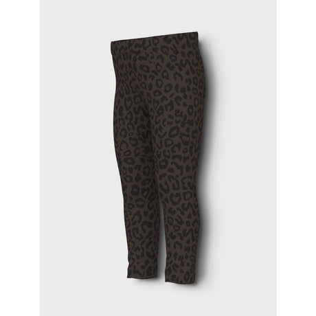 Name It Delicioso Nmfleleo Xsl Leggings