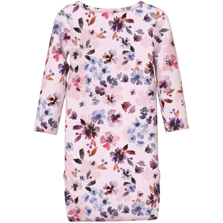 Name It Calcite Nbfkayla Ls Xsl Body