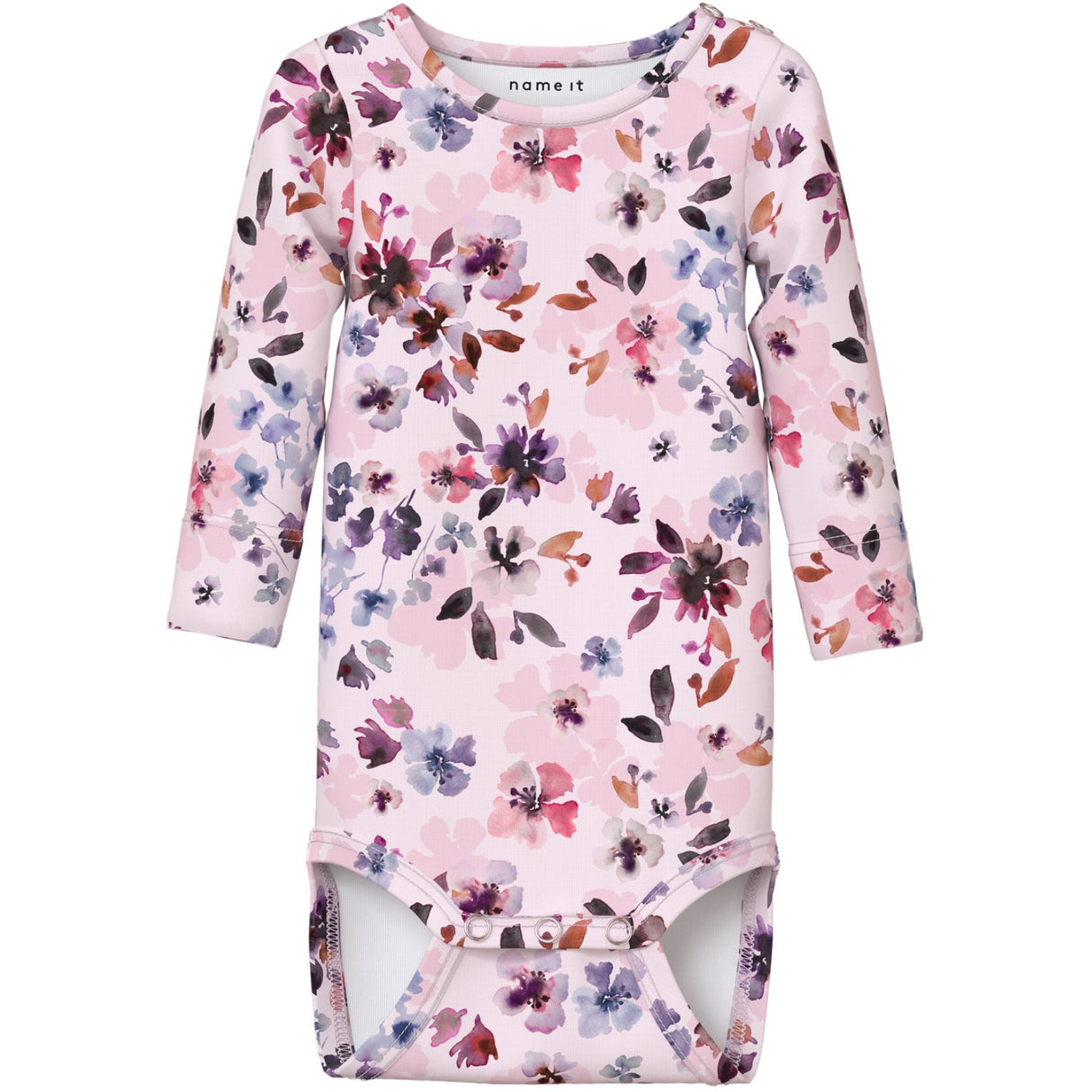 Name It Calcite Nbfkayla Ls Xsl Body