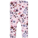 Name It Calcite Nbfkayla Xsl Leggings