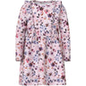 Name It Calcite Nmfkayla Ls Dress