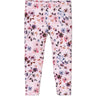 Name It Calcite Nmfkayla Xsl Leggings